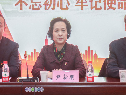 新葡京娱乐城