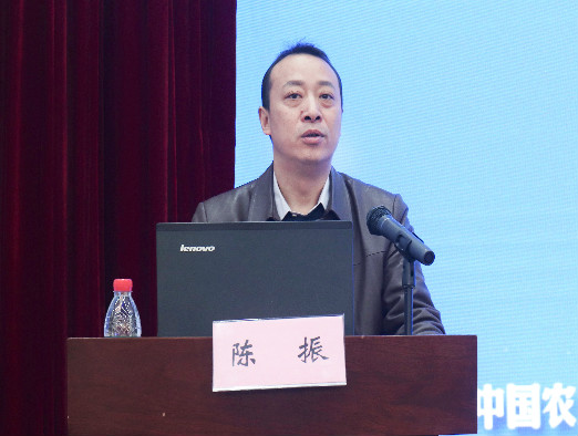 1607033105385096734.jpg 新葡京娱乐城