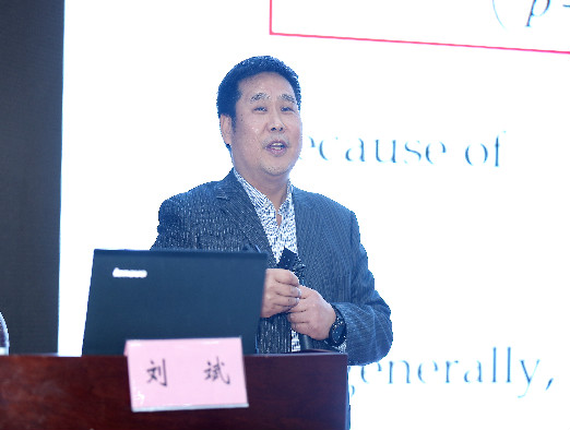 1607033010827090565.jpg 新葡京娱乐城