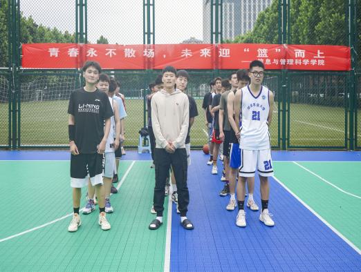 微信图片_20230606100152(1).jpg 新葡京娱乐城