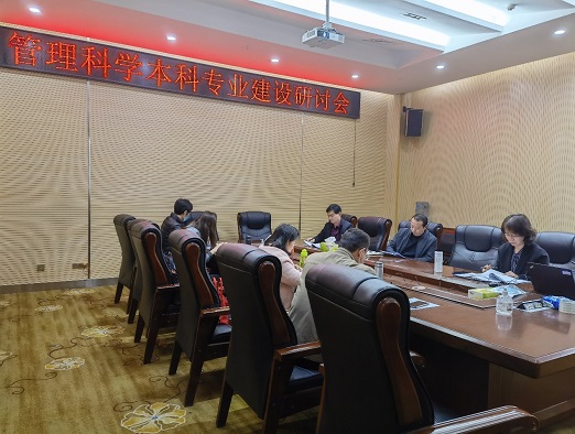 1.jpg 新葡京娱乐城
