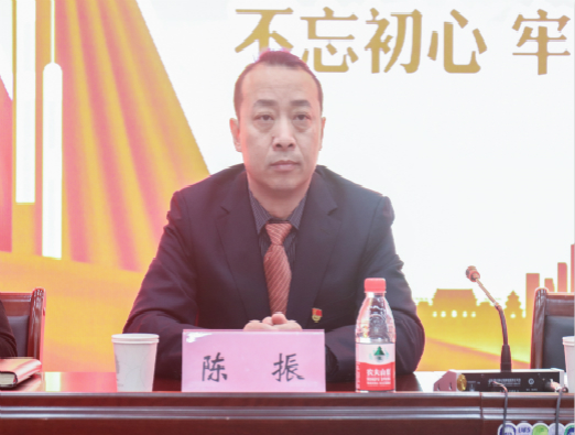 新葡京娱乐城