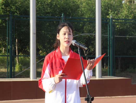 新葡京娱乐城