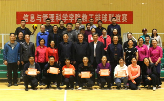 1602116633398098077.jpg 新葡京娱乐城