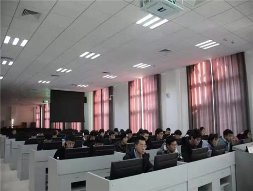 1609362815415049872.jpg 新葡京娱乐城
