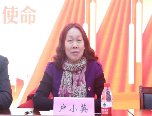 新葡京娱乐城