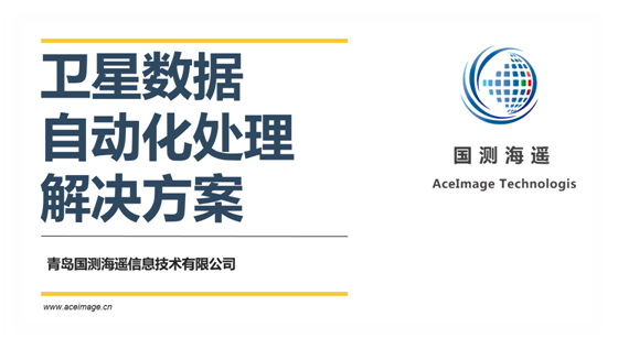 1593307944261007289.png 新葡京娱乐城