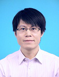 新葡京娱乐城