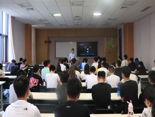 1620939301372033089.jpg 新葡京娱乐城