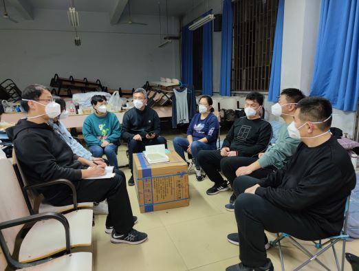 微信图片_20221116220258.jpg 新葡京娱乐城