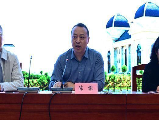 image.png 新葡京娱乐城