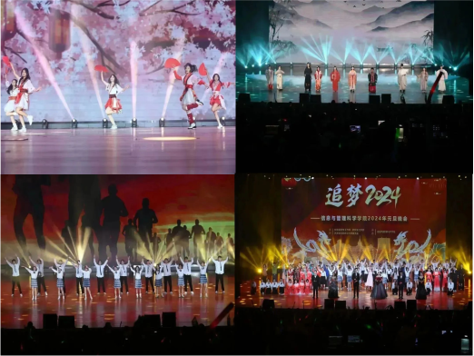 无标题.png 新葡京娱乐城