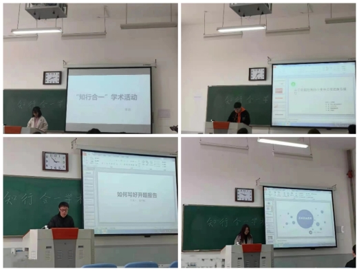 1616106128055063335.jpg 新葡京娱乐城