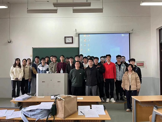 新葡京娱乐城