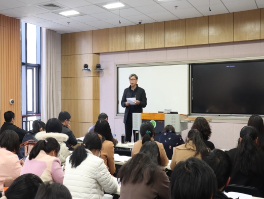 新葡京娱乐城