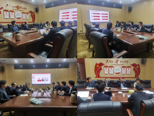 无标题(1).png 新葡京娱乐城