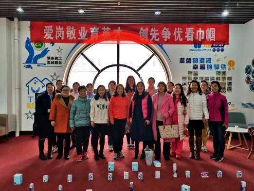 1615181479358016074.jpg 新葡京娱乐城