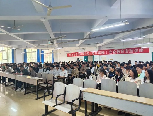 1.jpg 新葡京娱乐城
