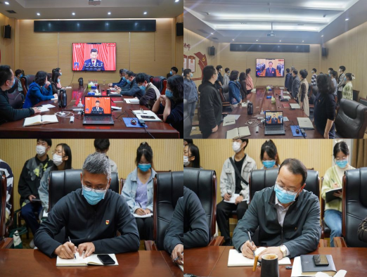 无标题.png 新葡京娱乐城