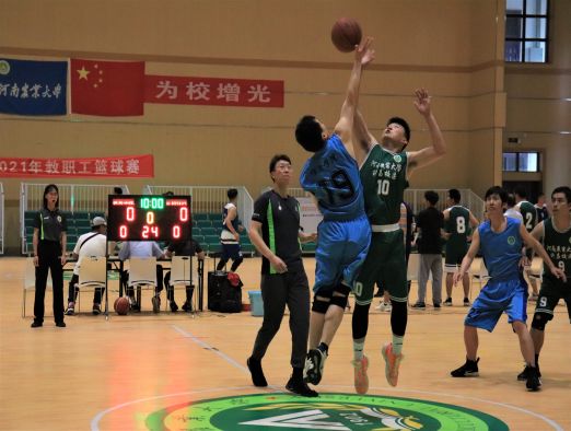 新葡京娱乐城