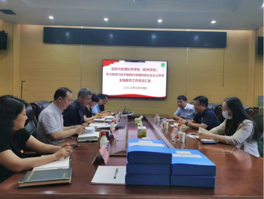 f7c893c1b39d81c5e45f44a4a868c55(1).png 新葡京娱乐城