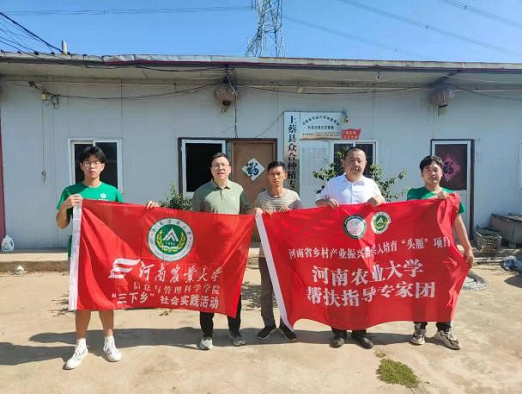 图片49.png 新葡京娱乐城