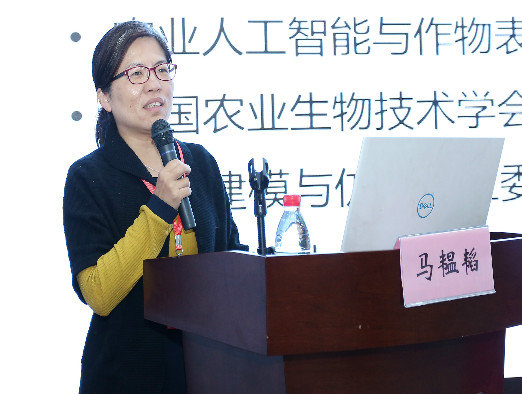 1607054960238011872.jpg 新葡京娱乐城