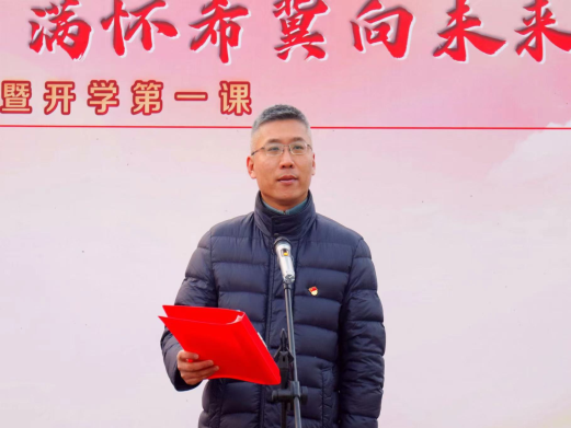 新葡京娱乐城
