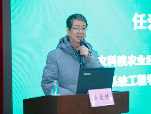 1607033033489030472.jpg 新葡京娱乐城