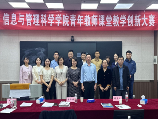 图片15.png 新葡京娱乐城