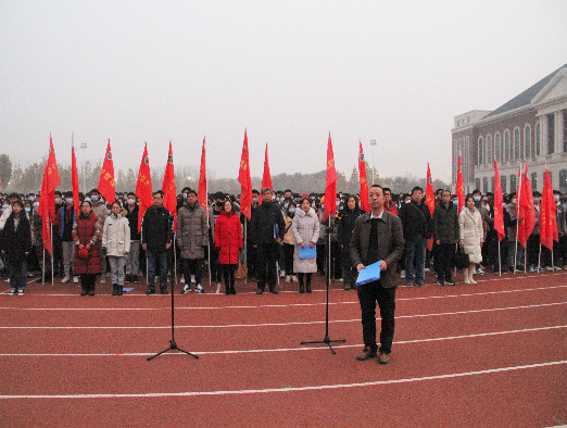 1607375765030007796.jpg 新葡京娱乐城