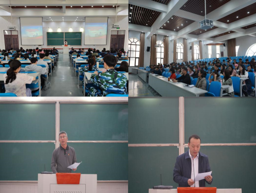 无标题(1).png 新葡京娱乐城