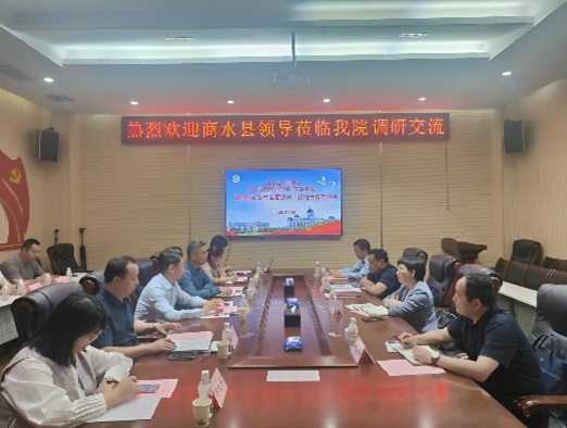 发发.jpg 新葡京娱乐城