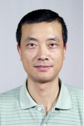 新葡京娱乐城