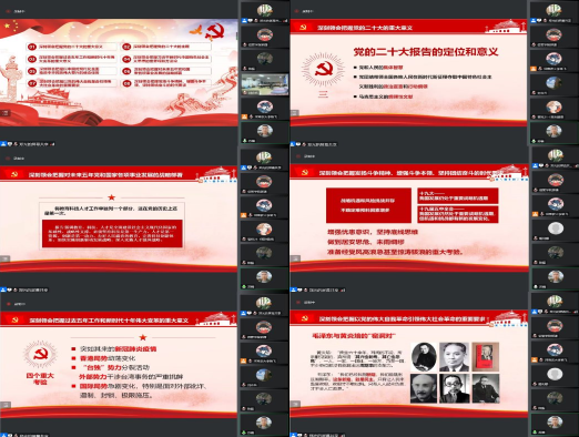 无标题.png 新葡京娱乐城