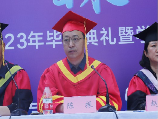 image.png 新葡京娱乐城