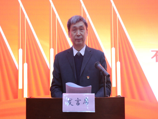 新葡京娱乐城