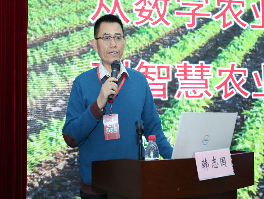 1607054977253052624.jpg 新葡京娱乐城