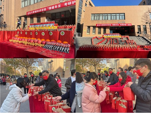 1.jpg 新葡京娱乐城