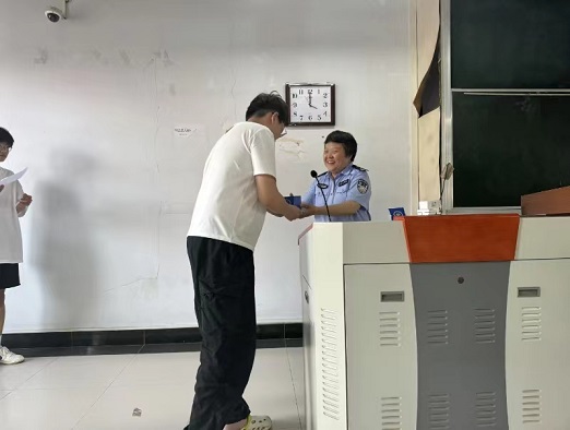 3.jpg 新葡京娱乐城