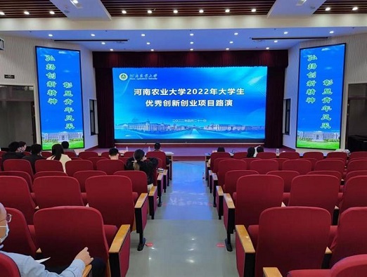 1.jpg 新葡京娱乐城