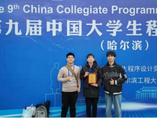 11f1861213dc246d1665278e259eeae.png 新葡京娱乐城