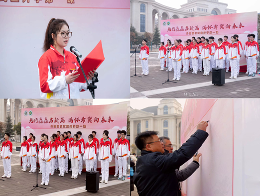 新葡京娱乐城