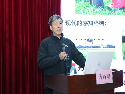 1607055005398037388.jpg 新葡京娱乐城