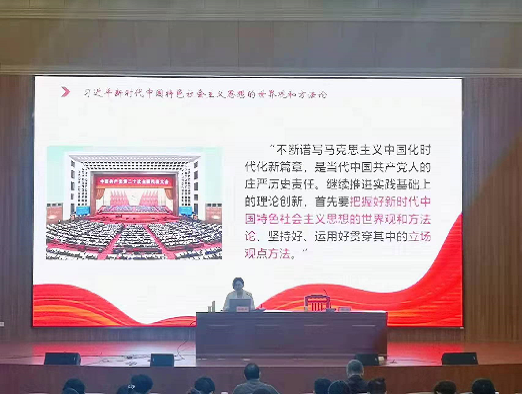 新葡京娱乐城