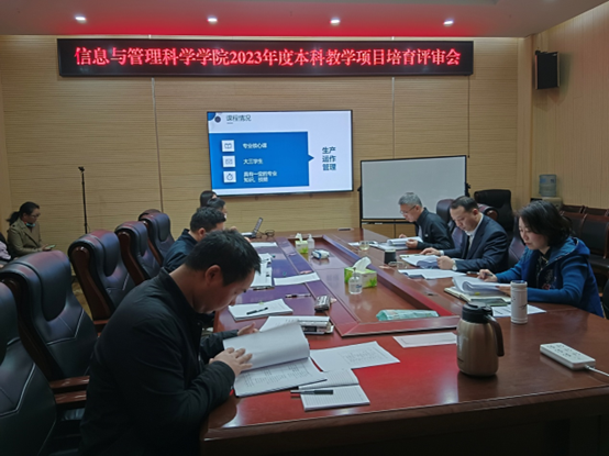 1.png 新葡京娱乐城
