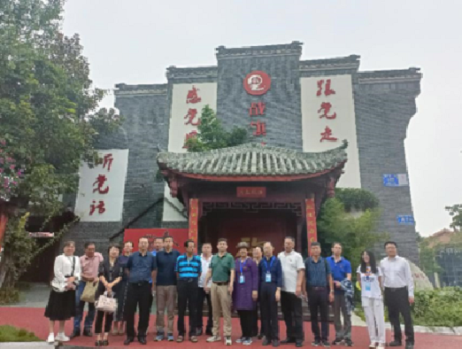 图片33.png 新葡京娱乐城
