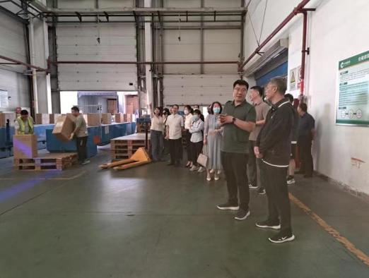 微信图片_20230603102953(1).jpg 新葡京娱乐城
