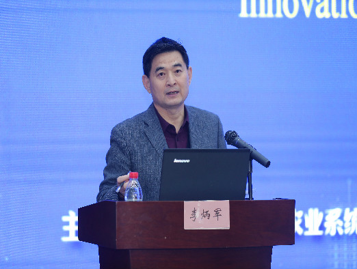 1607033120227073445.jpg 新葡京娱乐城
