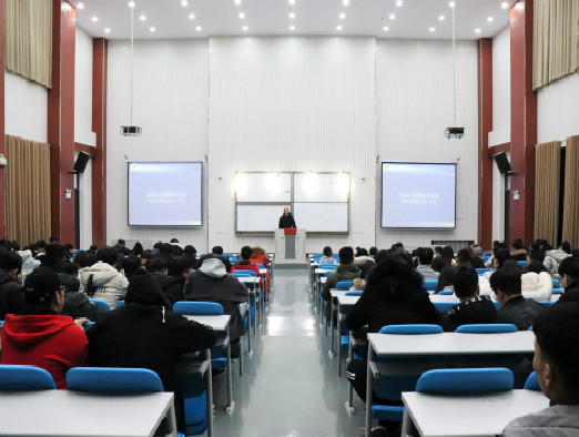 1577136374363000132.jpg 新葡京娱乐城
